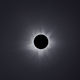 Image for article titled The Most Spectacular Astronomy Images of the Past Year